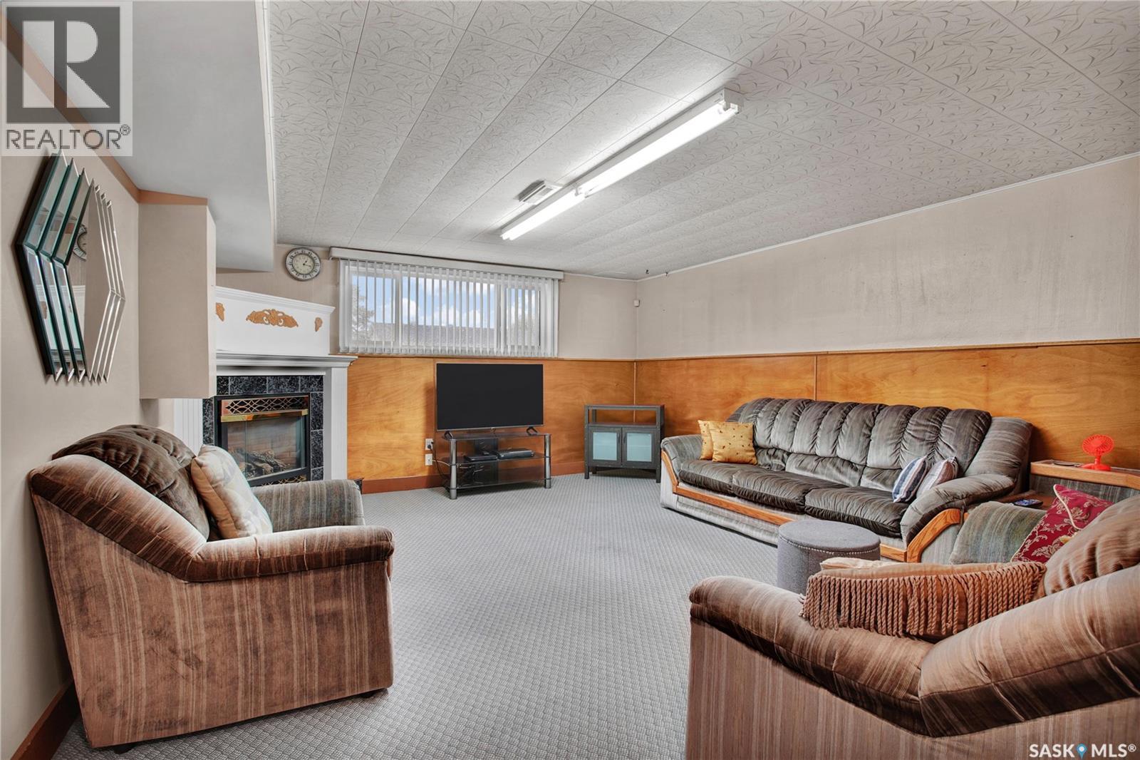 2429 Cumberland Avenue S, Saskatoon, Saskatchewan  S7J 1Z8 - Photo 18 - SK048627