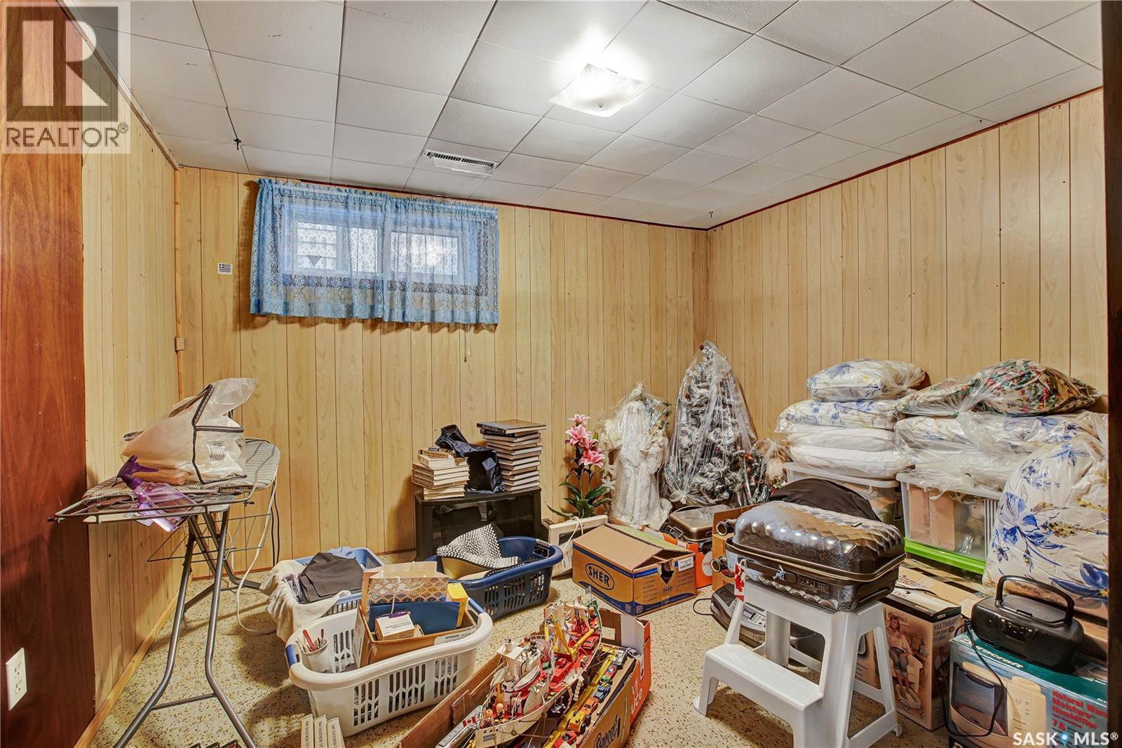 2429 Cumberland Avenue S, Saskatoon, Saskatchewan  S7J 1Z8 - Photo 23 - SK048627
