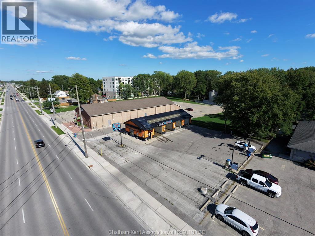 336 Grand Avenue East, Chatham, Ontario  N7L 1W6 - Photo 11 - 26022216