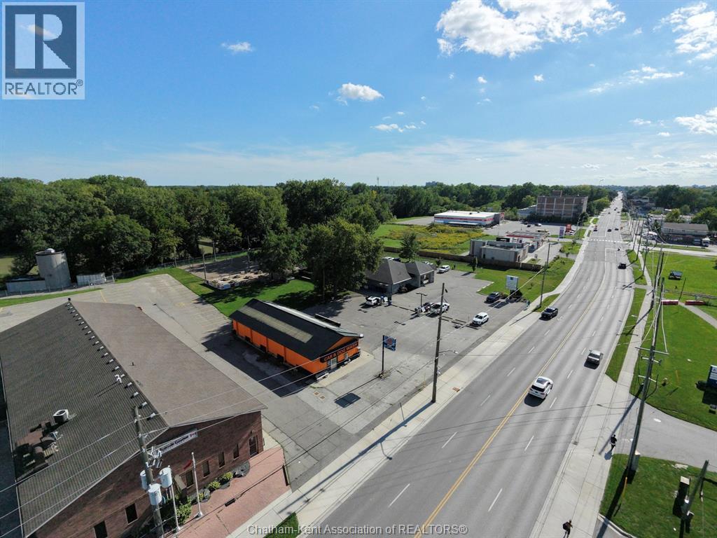 336 Grand Avenue East, Chatham, Ontario  N7L 1W6 - Photo 12 - 26022216