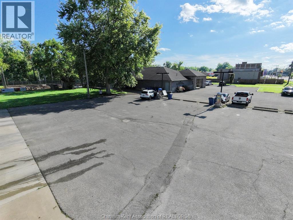 336 Grand Avenue East, Chatham, Ontario  N7L 1W6 - Photo 14 - 26022216