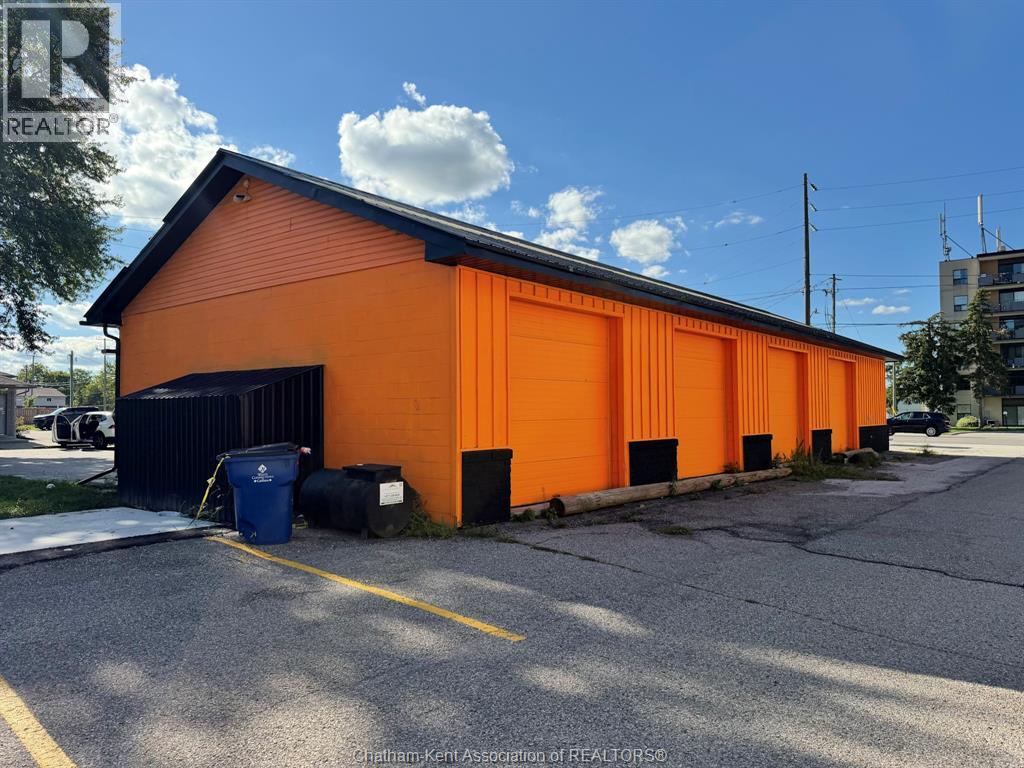 336 Grand Avenue East, Chatham, Ontario  N7L 1W6 - Photo 17 - 26022216