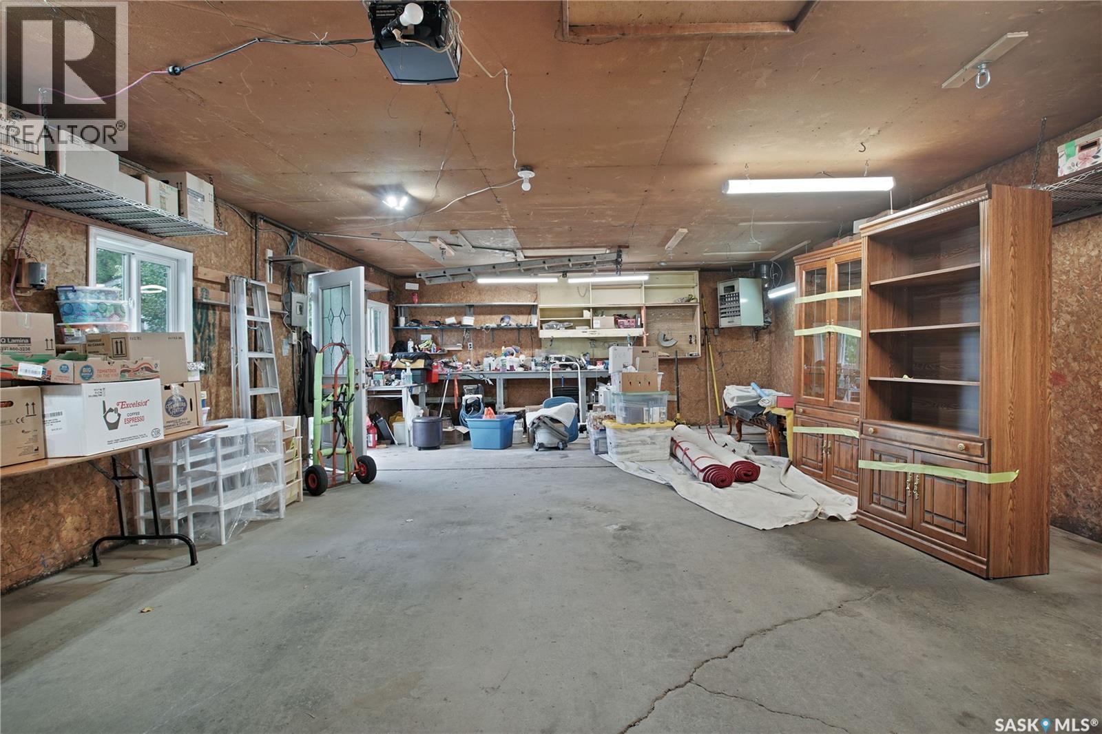 2429 Cumberland Avenue S, Saskatoon, Saskatchewan  S7J 1Z8 - Photo 36 - SK048627