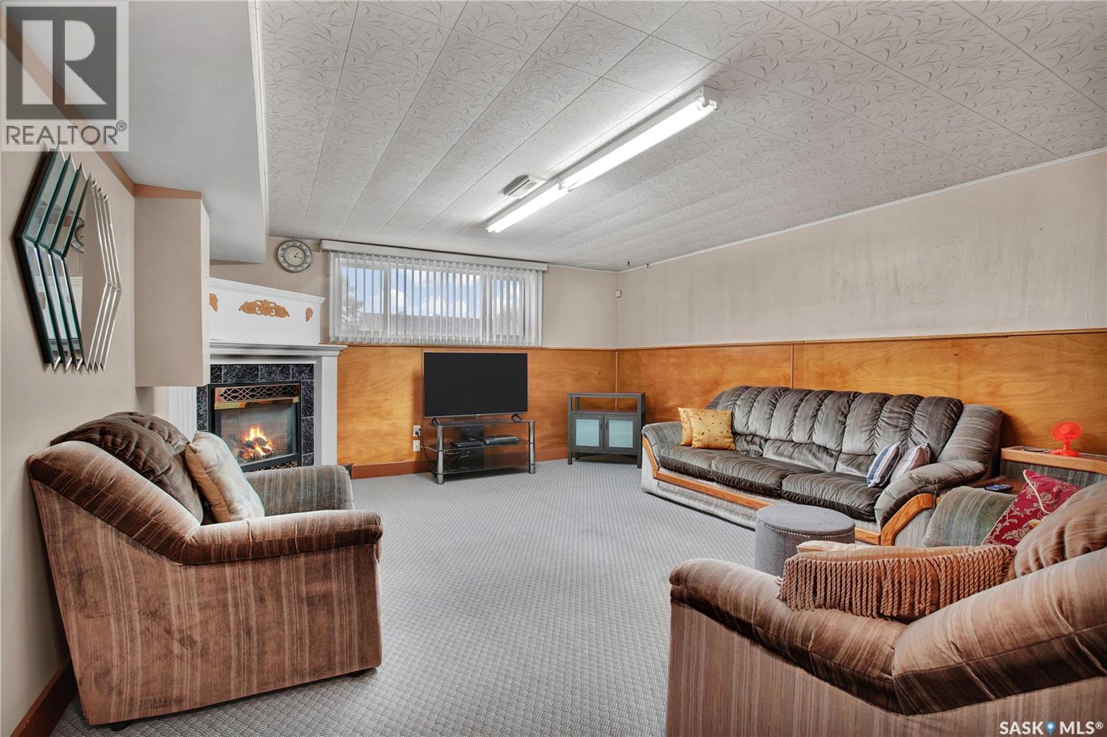 2429 Cumberland Avenue S, Saskatoon, Saskatchewan  S7J 1Z8 - Photo 43 - SK048627