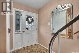 2429 Cumberland Avenue S, Saskatoon, Saskatchewan  S7J 1Z8 - Photo 3 - SK048627