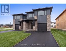 1060 MOORE STREET, Brockville, Ontario