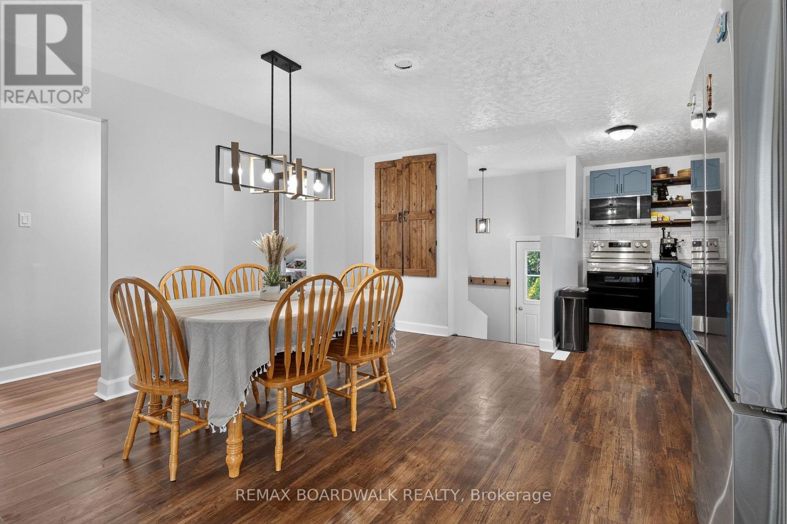 14310 Concession 11-12 Road, North Stormont, Ontario  K0A 1R0 - Photo 5 - X13792178