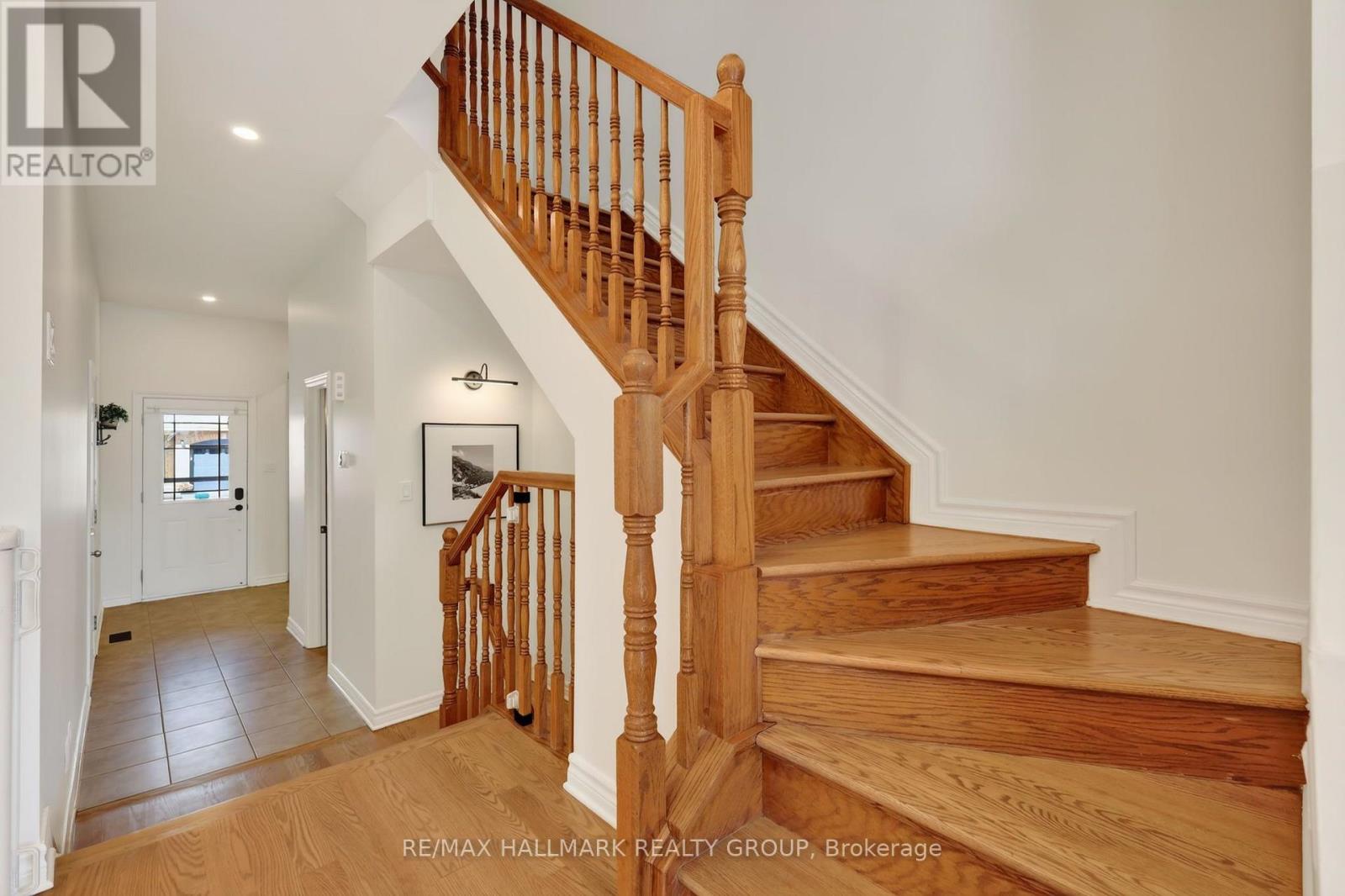 144 Marrissa Avenue, Ottawa, Ontario  K1J 0A6 - Photo 16 - X13792196
