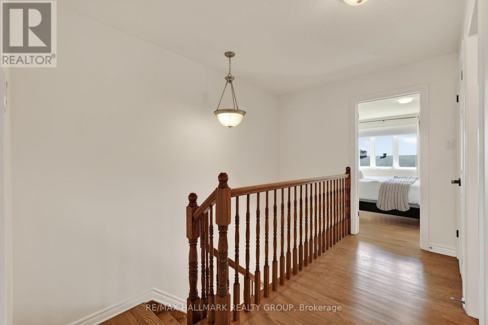 144 Marrissa Avenue, Ottawa, Ontario  K1J 0A6 - Photo 17 - X13792196