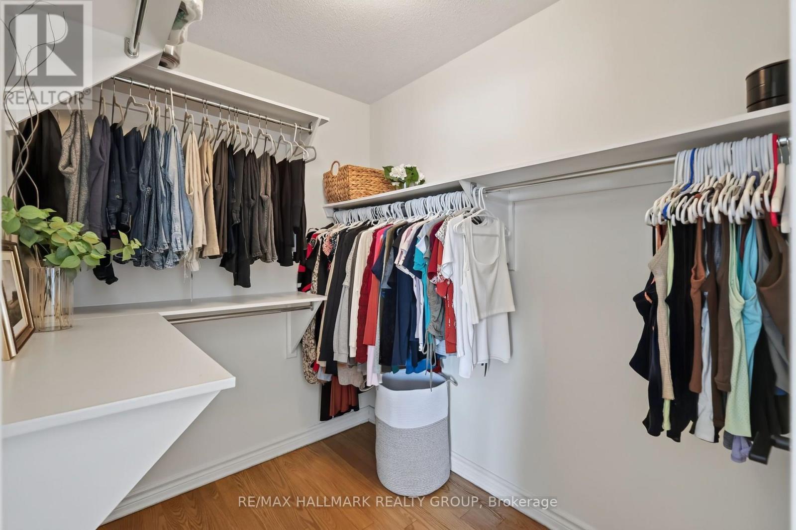 144 Marrissa Avenue, Ottawa, Ontario  K1J 0A6 - Photo 25 - X13792196