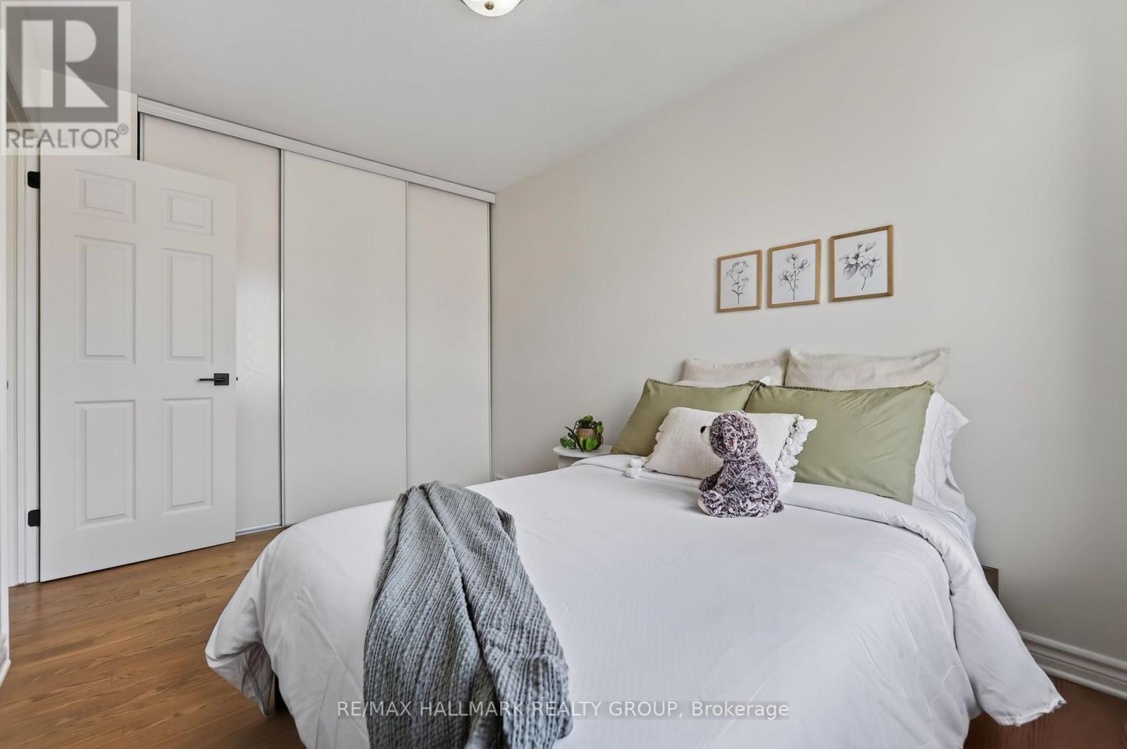 144 Marrissa Avenue, Ottawa, Ontario  K1J 0A6 - Photo 28 - X13792196