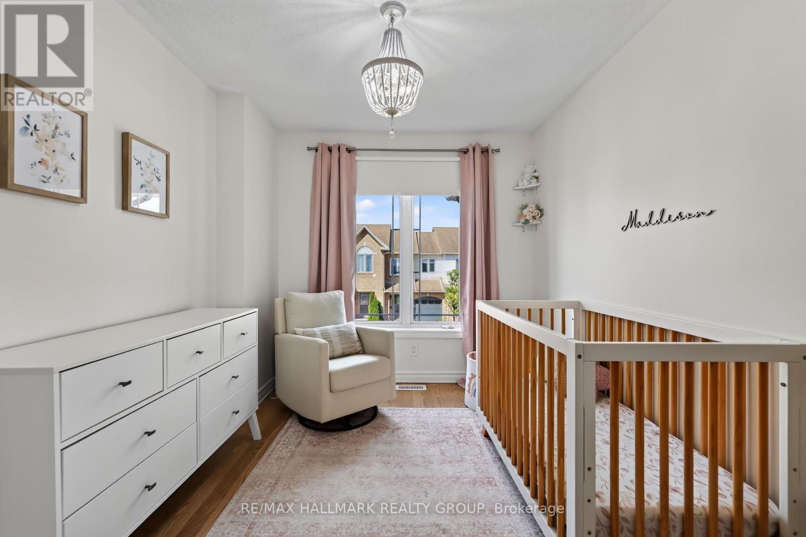 144 Marrissa Avenue, Ottawa, Ontario  K1J 0A6 - Photo 29 - X13792196