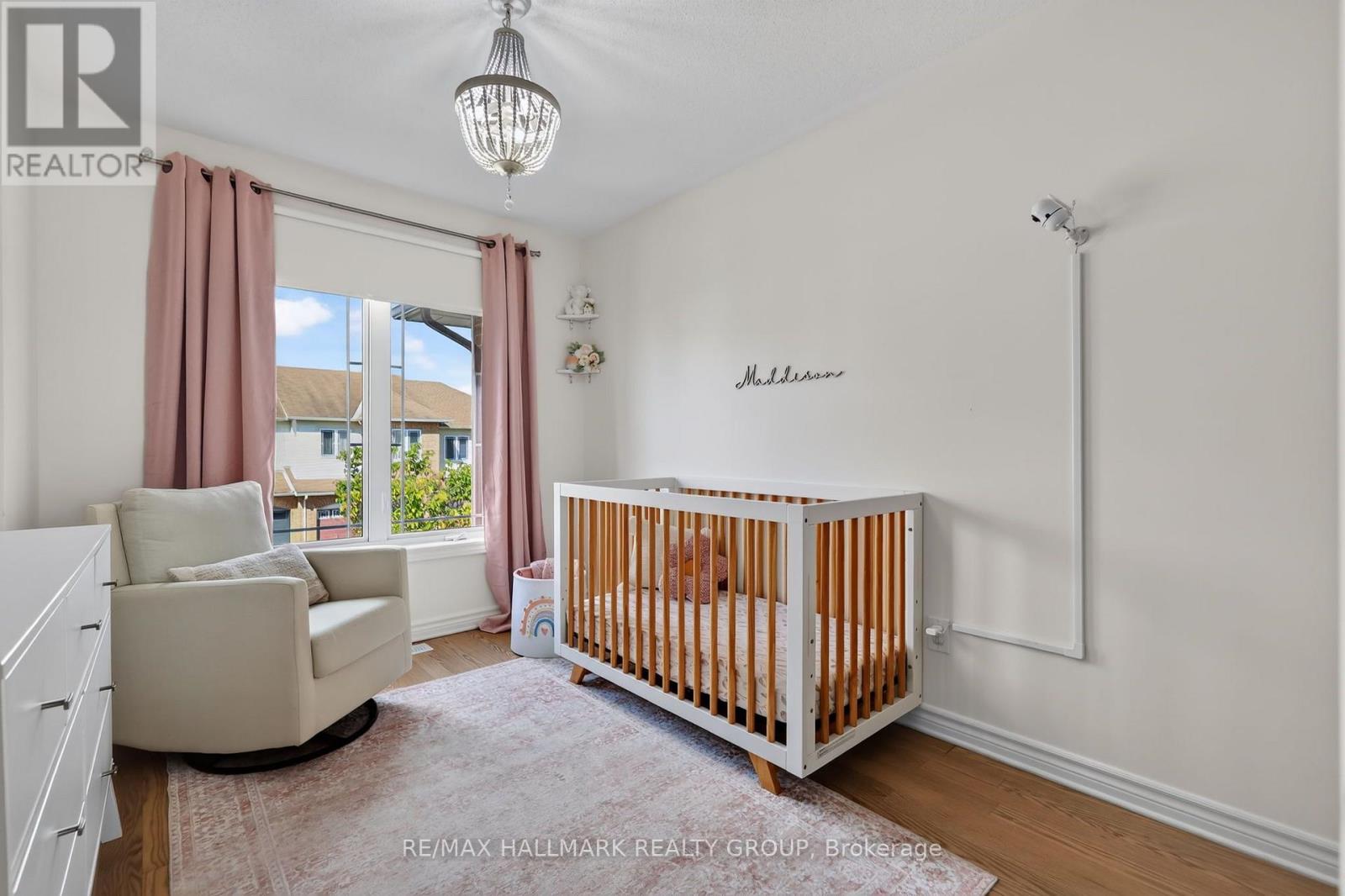 144 Marrissa Avenue, Ottawa, Ontario  K1J 0A6 - Photo 30 - X13792196