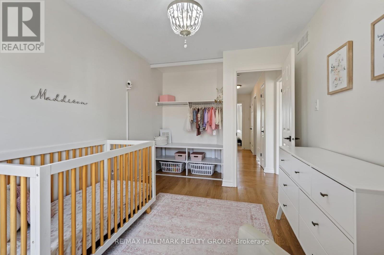 144 Marrissa Avenue, Ottawa, Ontario  K1J 0A6 - Photo 31 - X13792196
