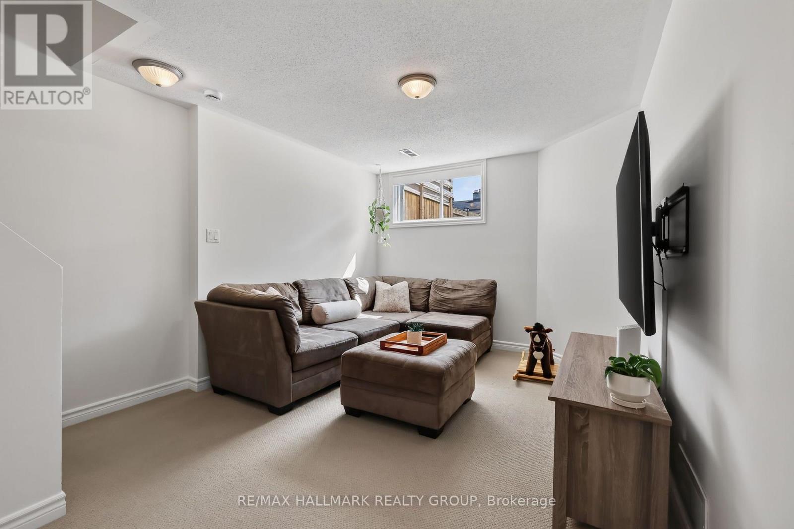 144 Marrissa Avenue, Ottawa, Ontario  K1J 0A6 - Photo 32 - X13792196
