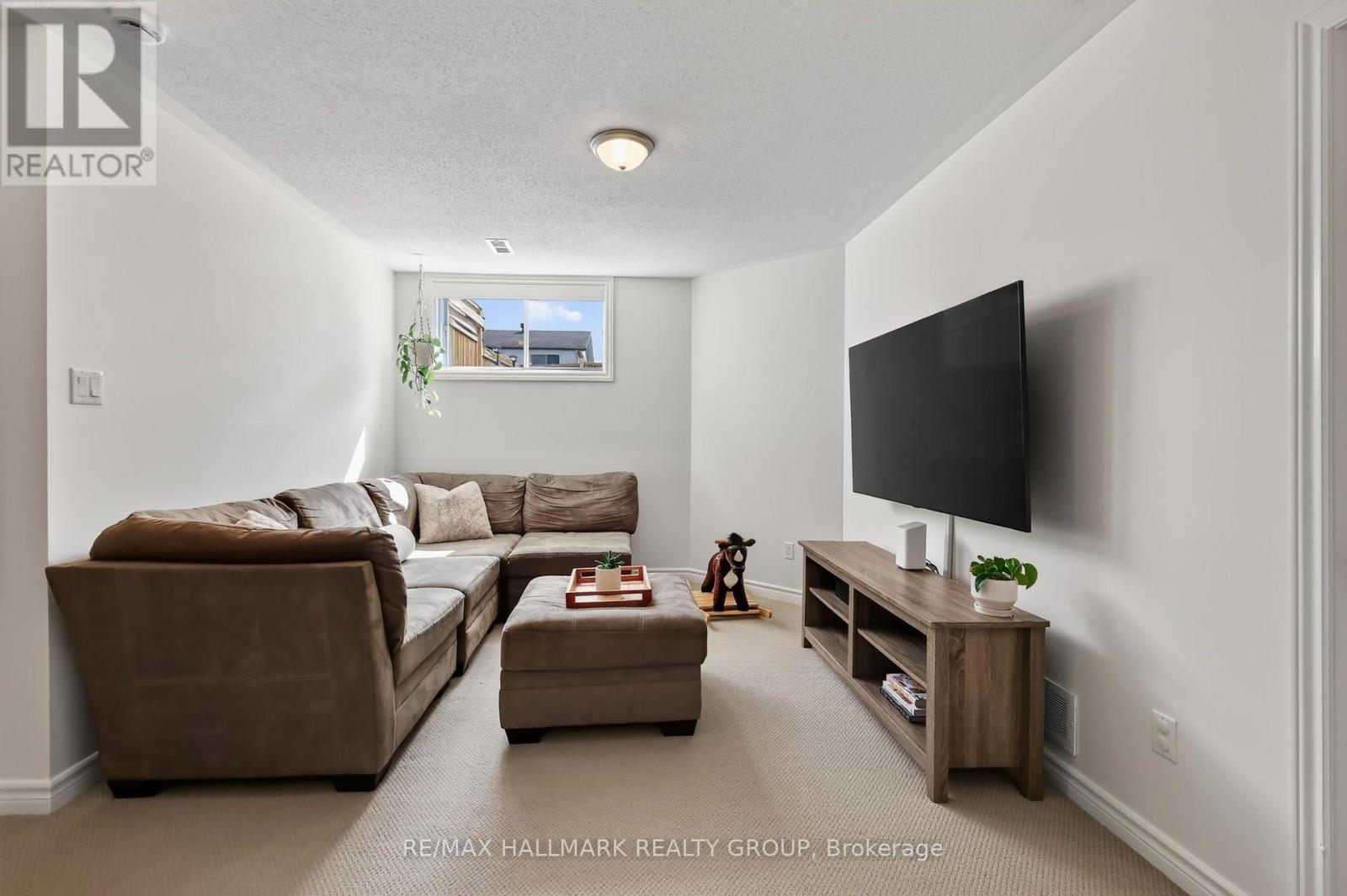 144 Marrissa Avenue, Ottawa, Ontario  K1J 0A6 - Photo 33 - X13792196