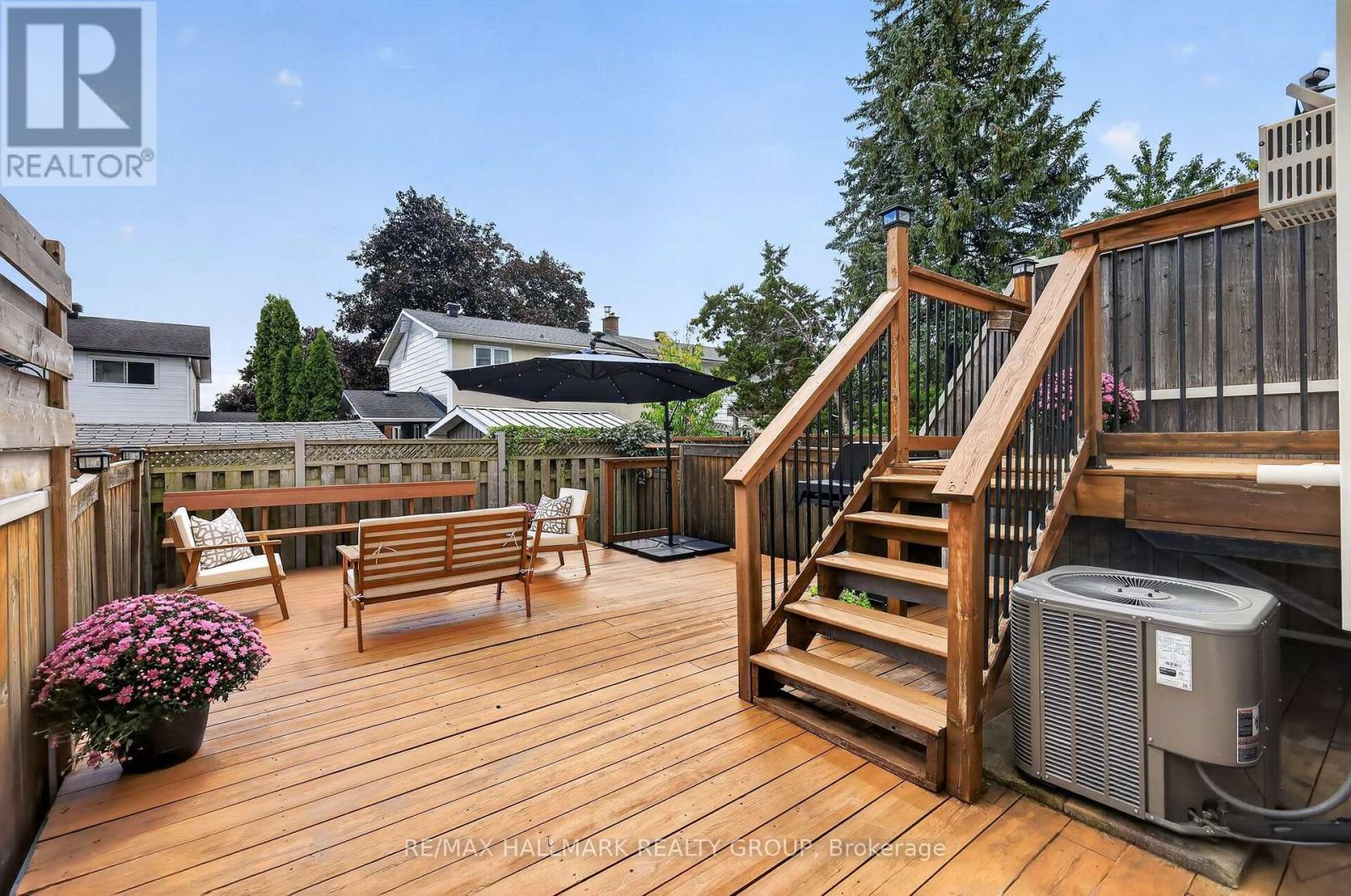 144 Marrissa Avenue, Ottawa, Ontario  K1J 0A6 - Photo 37 - X13792196