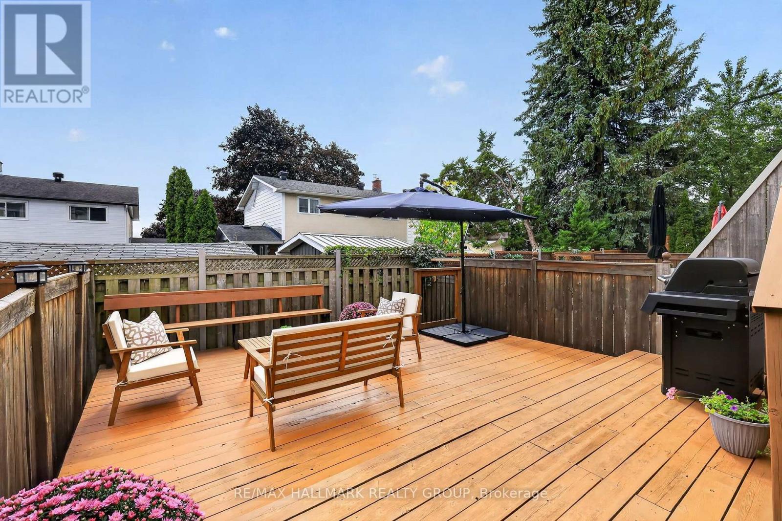 144 Marrissa Avenue, Ottawa, Ontario  K1J 0A6 - Photo 38 - X13792196