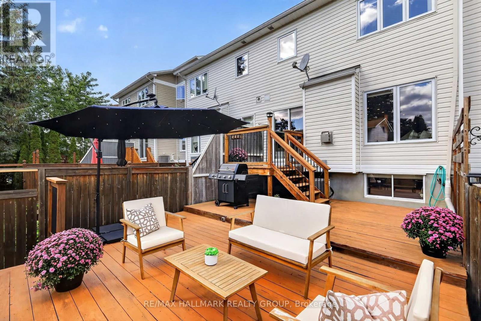144 Marrissa Avenue, Ottawa, Ontario  K1J 0A6 - Photo 40 - X13792196