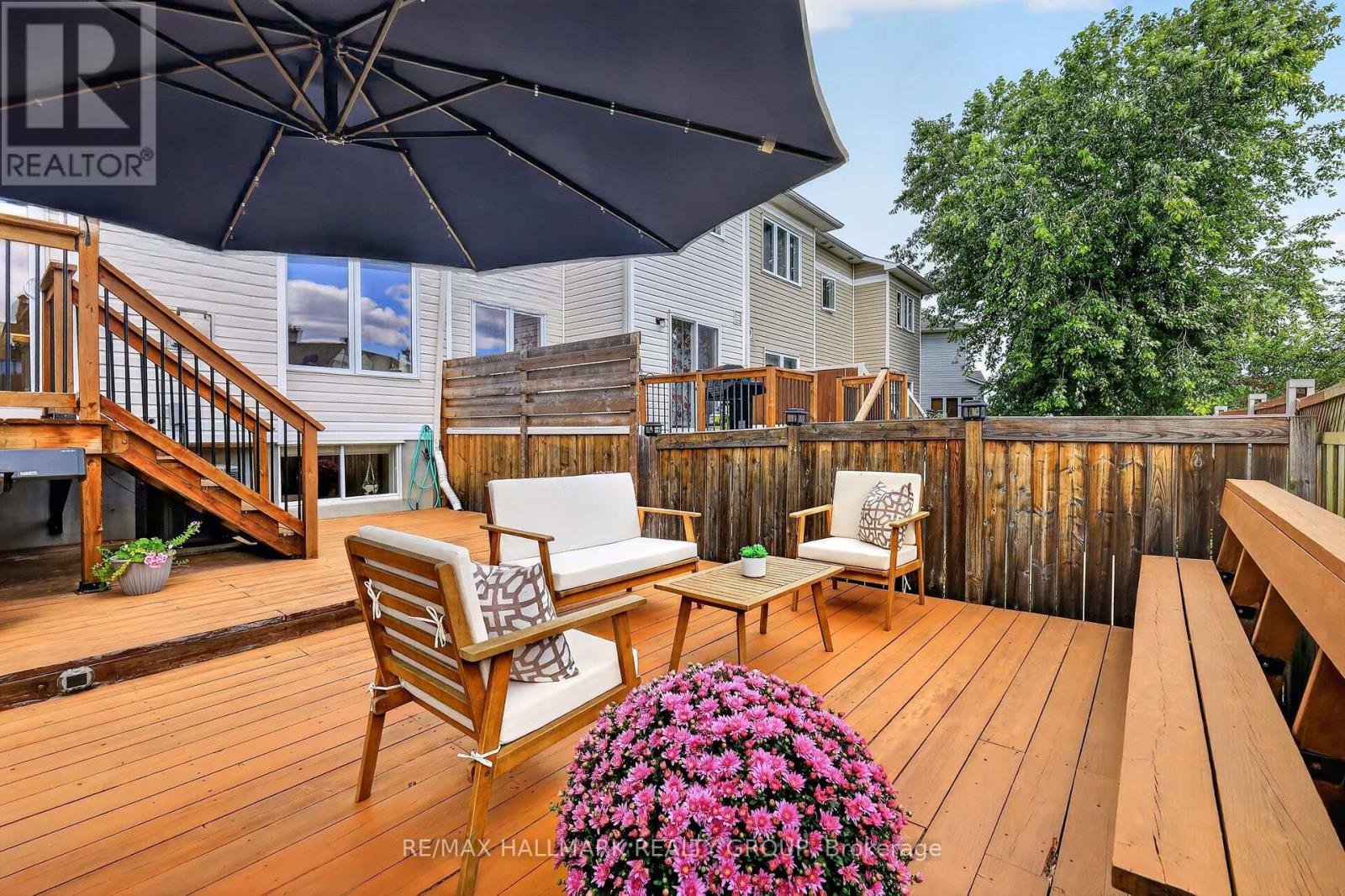 144 Marrissa Avenue, Ottawa, Ontario  K1J 0A6 - Photo 41 - X13792196