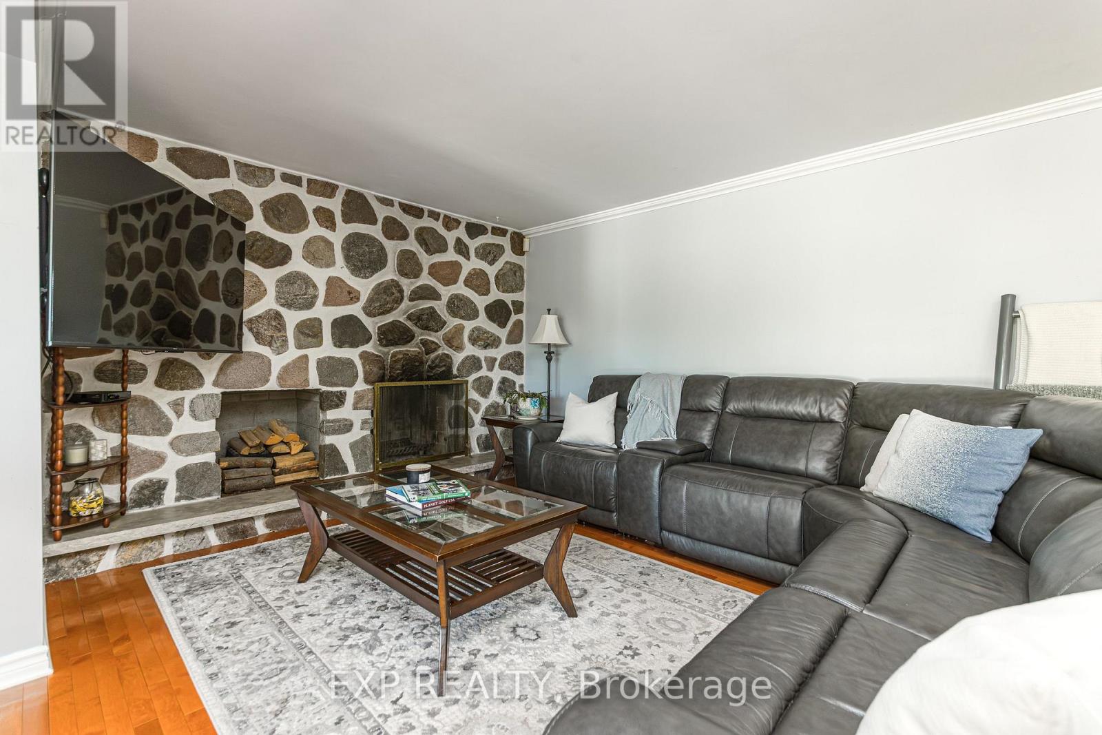 1221 Fairway Drive, Ottawa, Ontario  K4M 1B3 - Photo 11 - X13792214