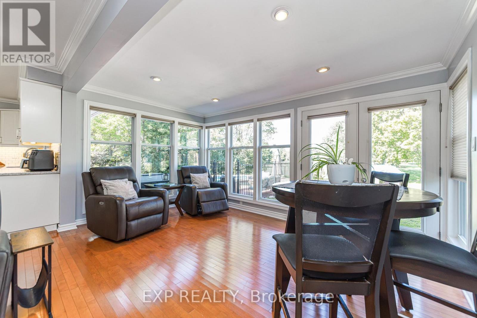 1221 Fairway Drive, Ottawa, Ontario  K4M 1B3 - Photo 12 - X13792214