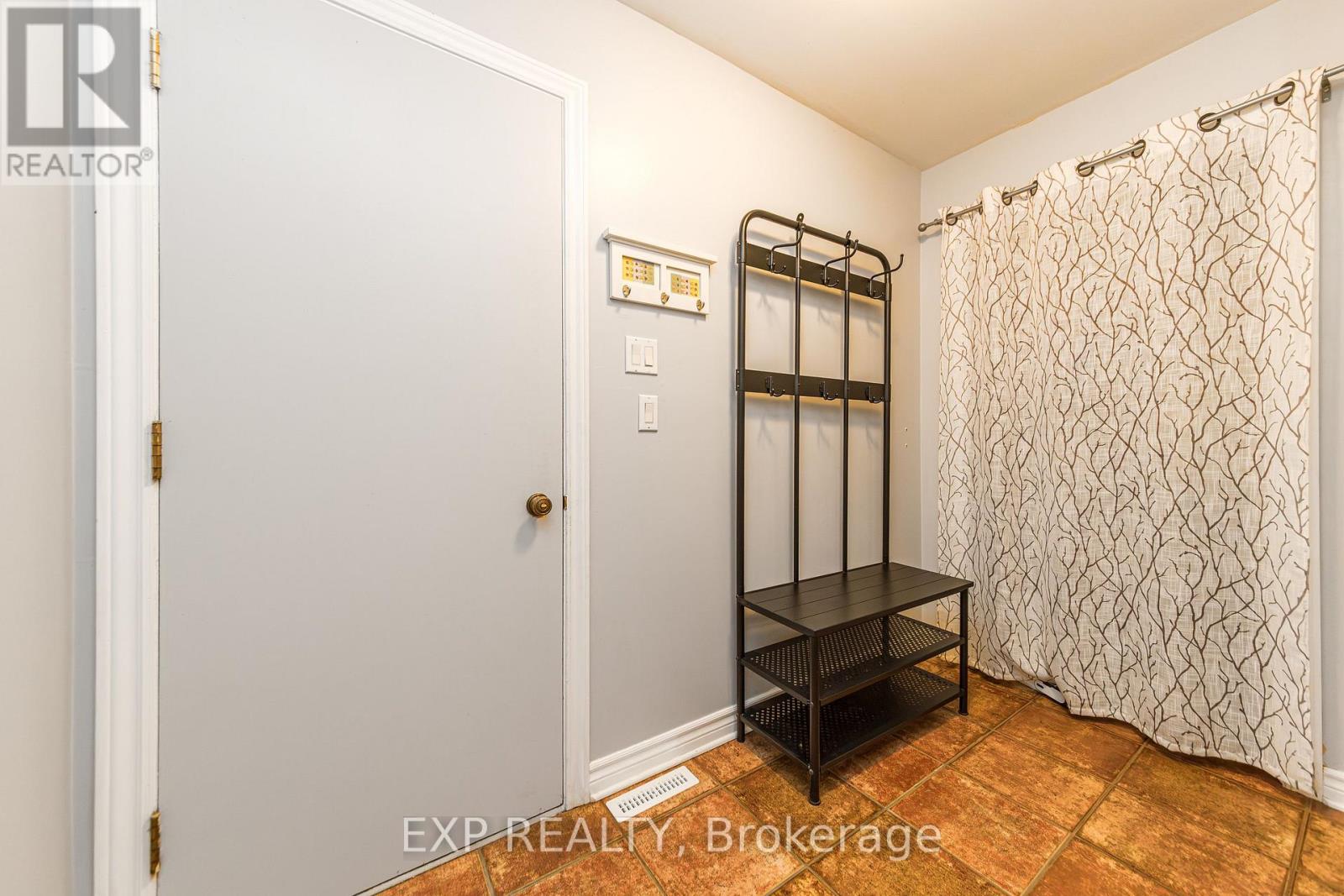 1221 Fairway Drive, Ottawa, Ontario  K4M 1B3 - Photo 16 - X13792214