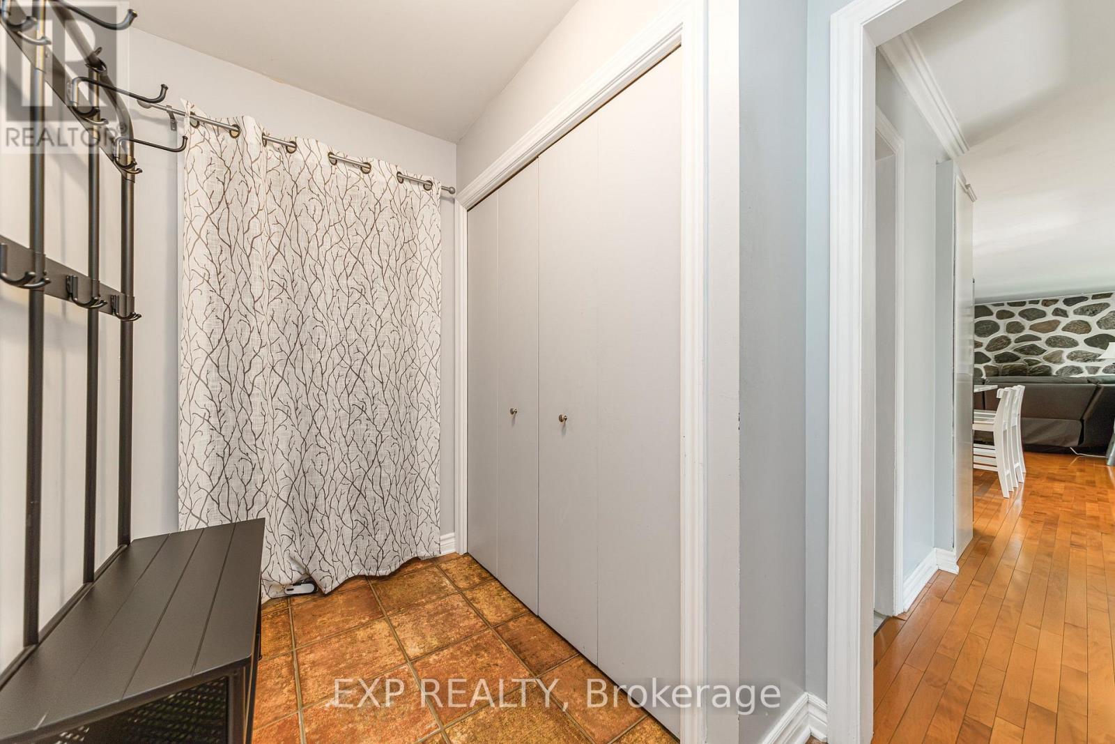 1221 Fairway Drive, Ottawa, Ontario  K4M 1B3 - Photo 17 - X13792214