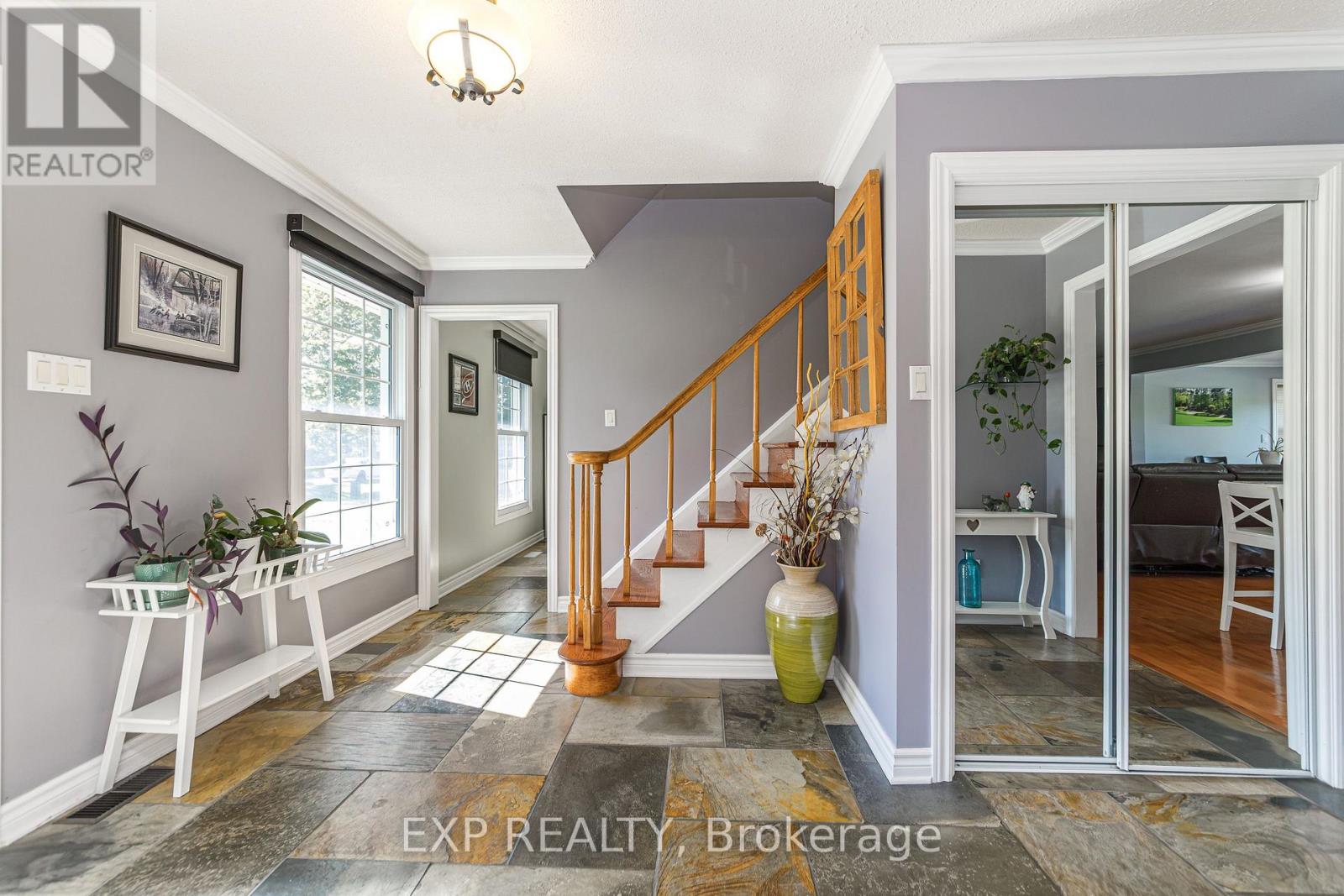1221 Fairway Drive, Ottawa, Ontario  K4M 1B3 - Photo 18 - X13792214