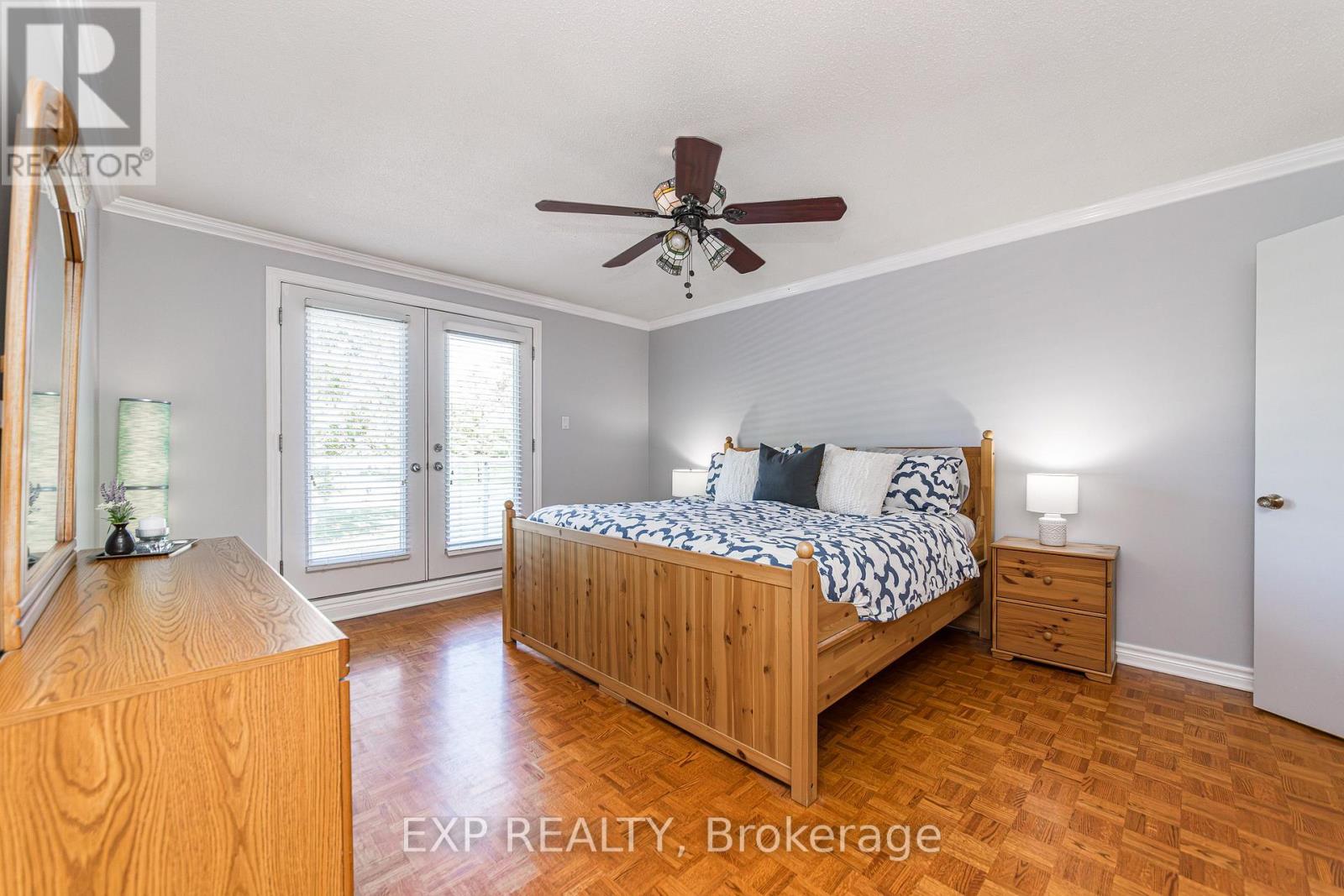 1221 Fairway Drive, Ottawa, Ontario  K4M 1B3 - Photo 19 - X13792214