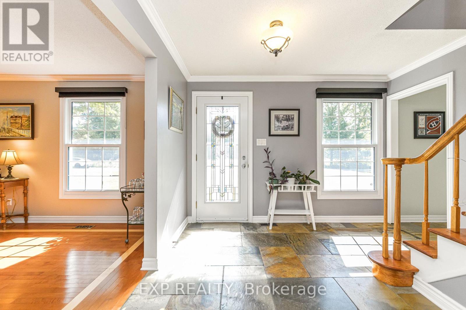 1221 Fairway Drive, Ottawa, Ontario  K4M 1B3 - Photo 2 - X13792214