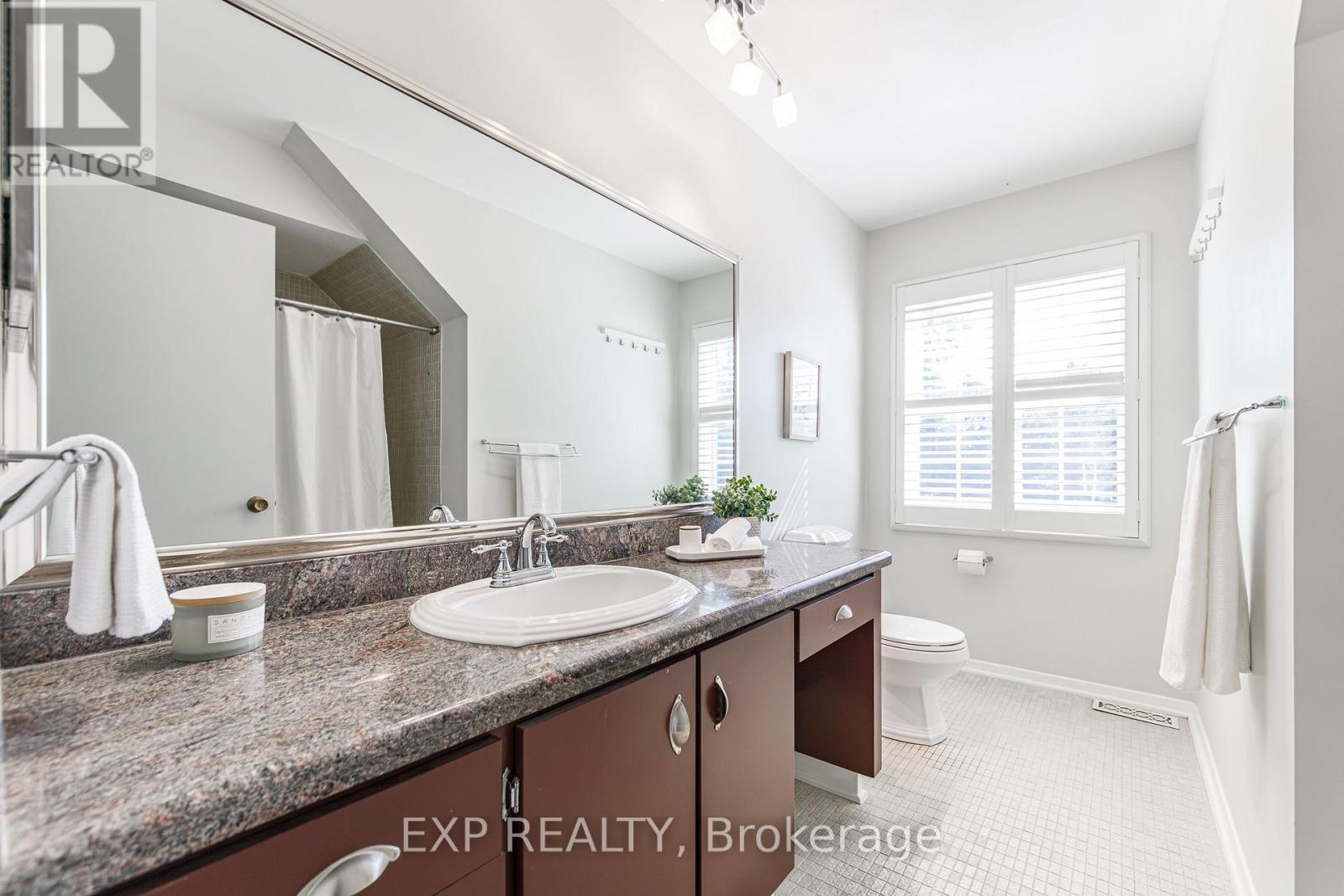 1221 Fairway Drive, Ottawa, Ontario  K4M 1B3 - Photo 21 - X13792214