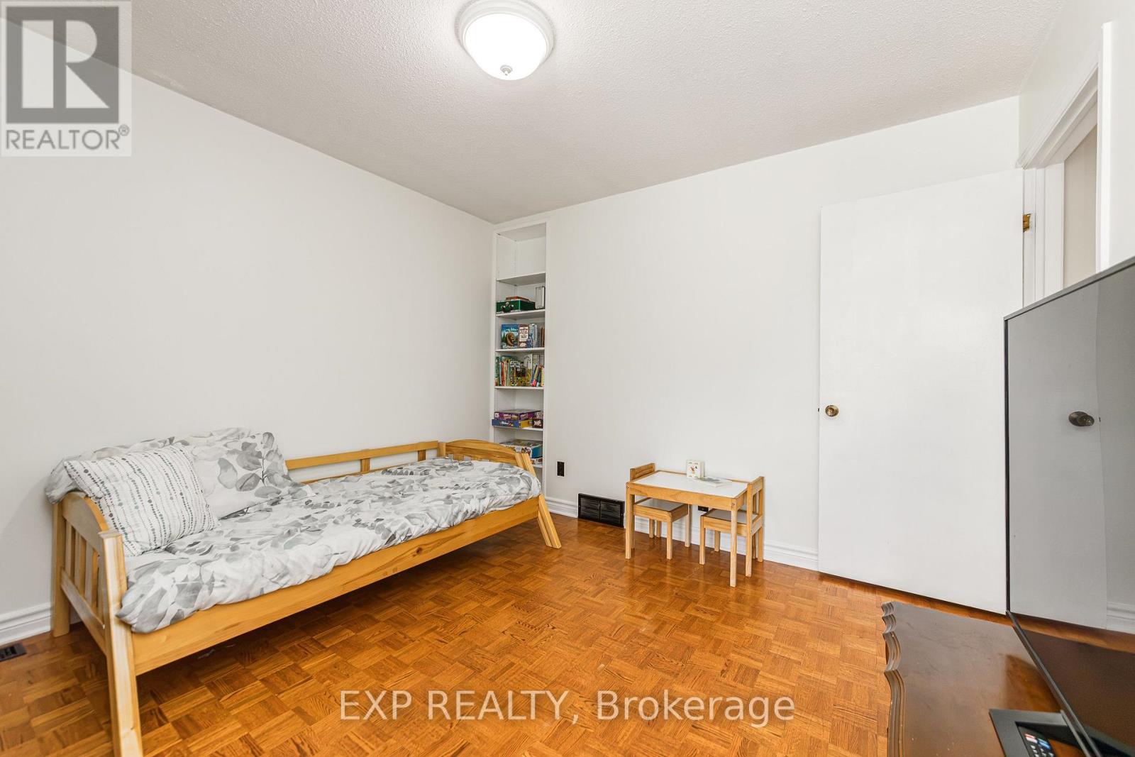 1221 Fairway Drive, Ottawa, Ontario  K4M 1B3 - Photo 25 - X13792214