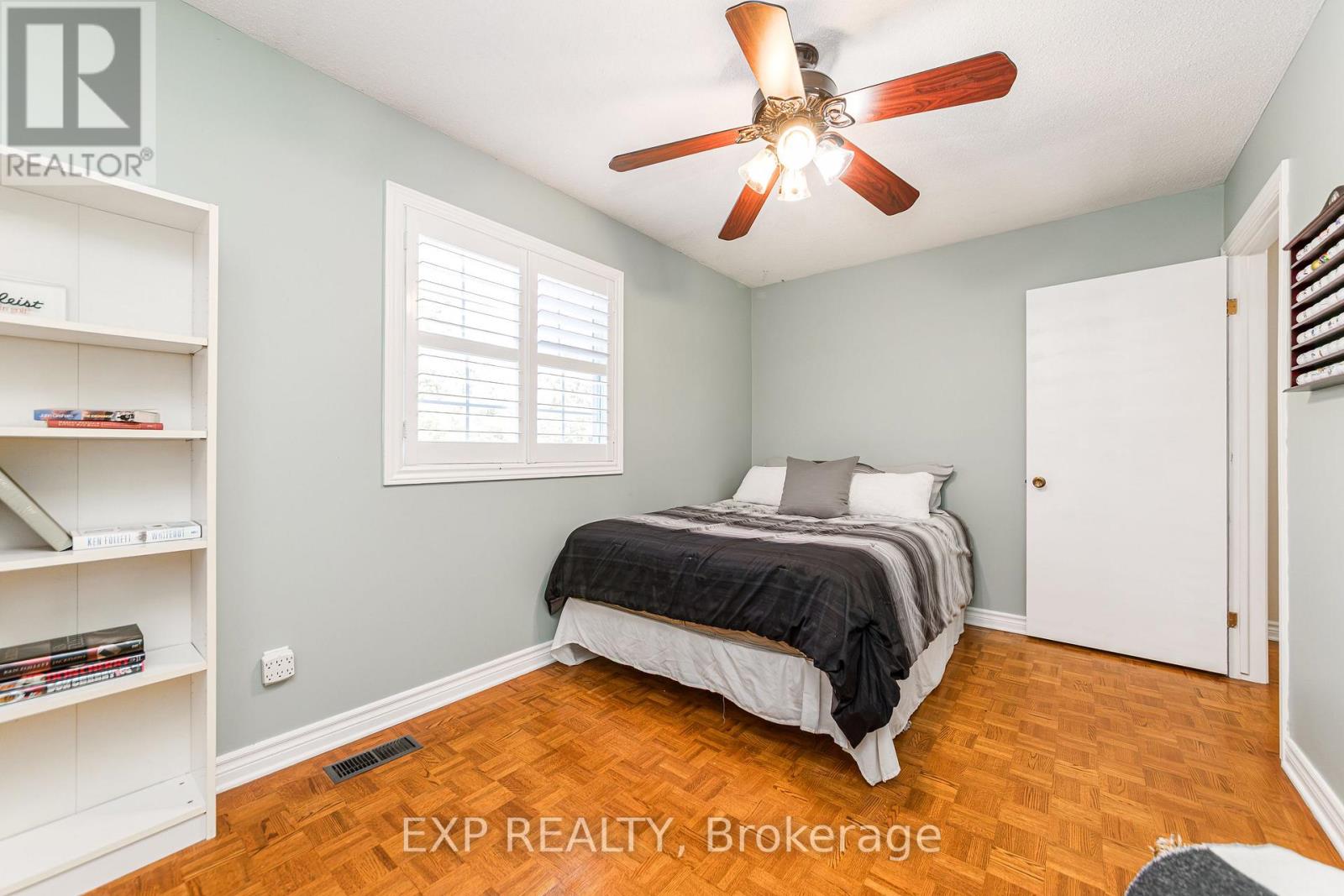 1221 Fairway Drive, Ottawa, Ontario  K4M 1B3 - Photo 27 - X13792214