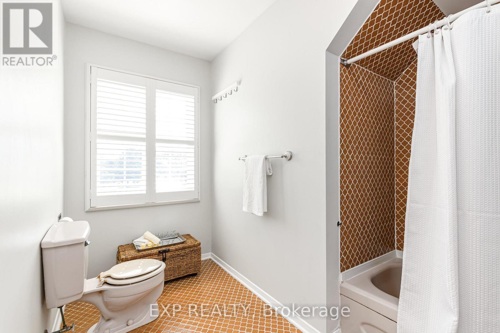 1221 Fairway Drive, Ottawa, Ontario  K4M 1B3 - Photo 29 - X13792214