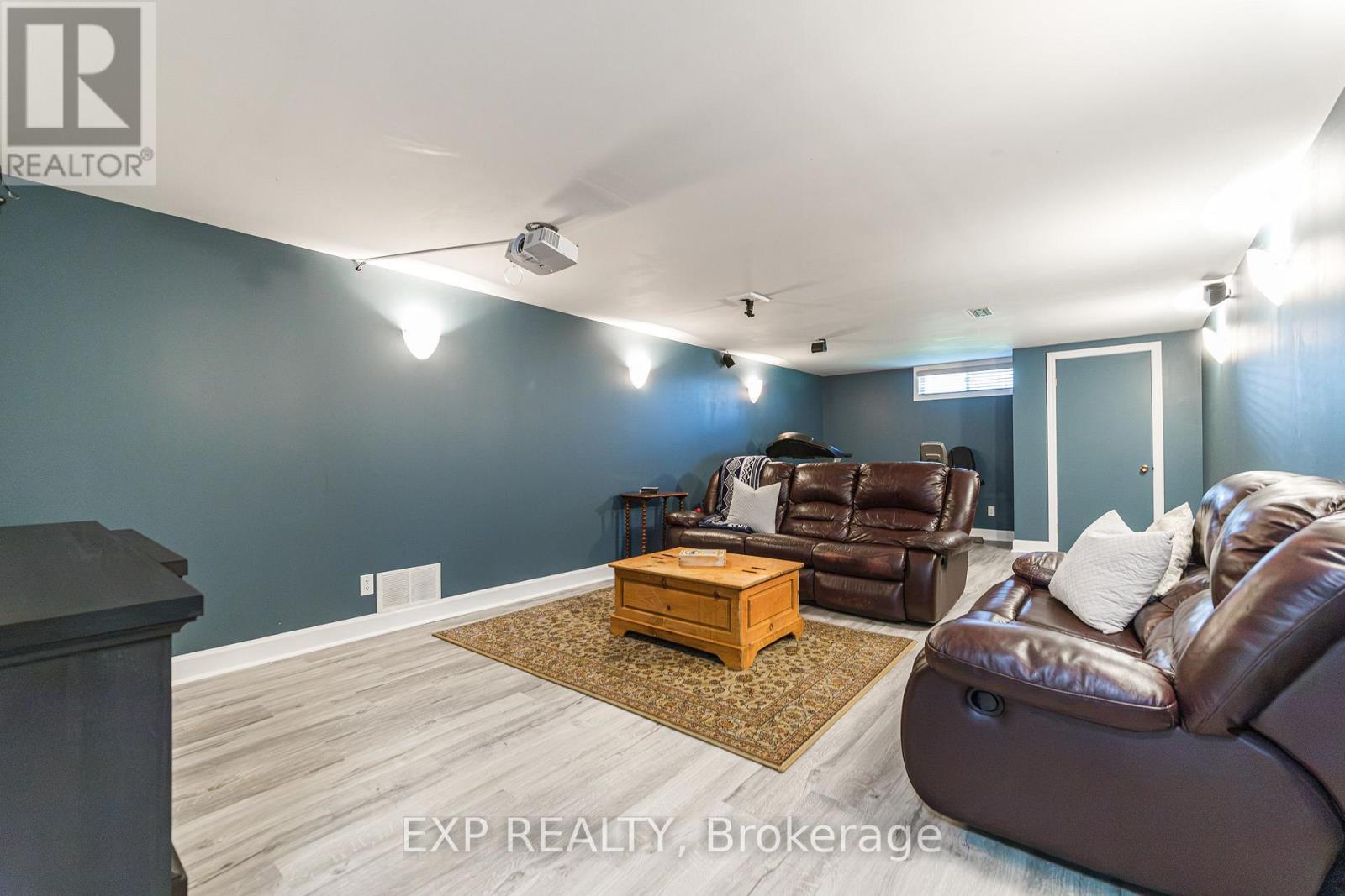 1221 Fairway Drive, Ottawa, Ontario  K4M 1B3 - Photo 32 - X13792214