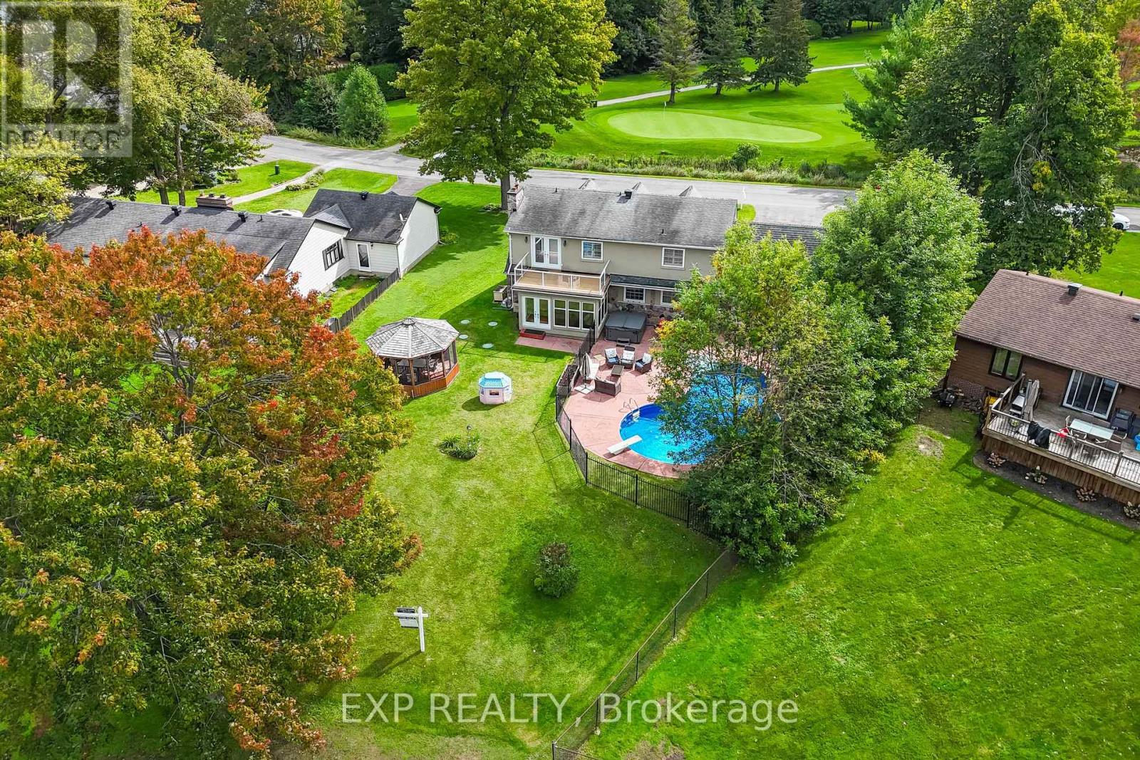 1221 Fairway Drive, Ottawa, Ontario  K4M 1B3 - Photo 35 - X13792214