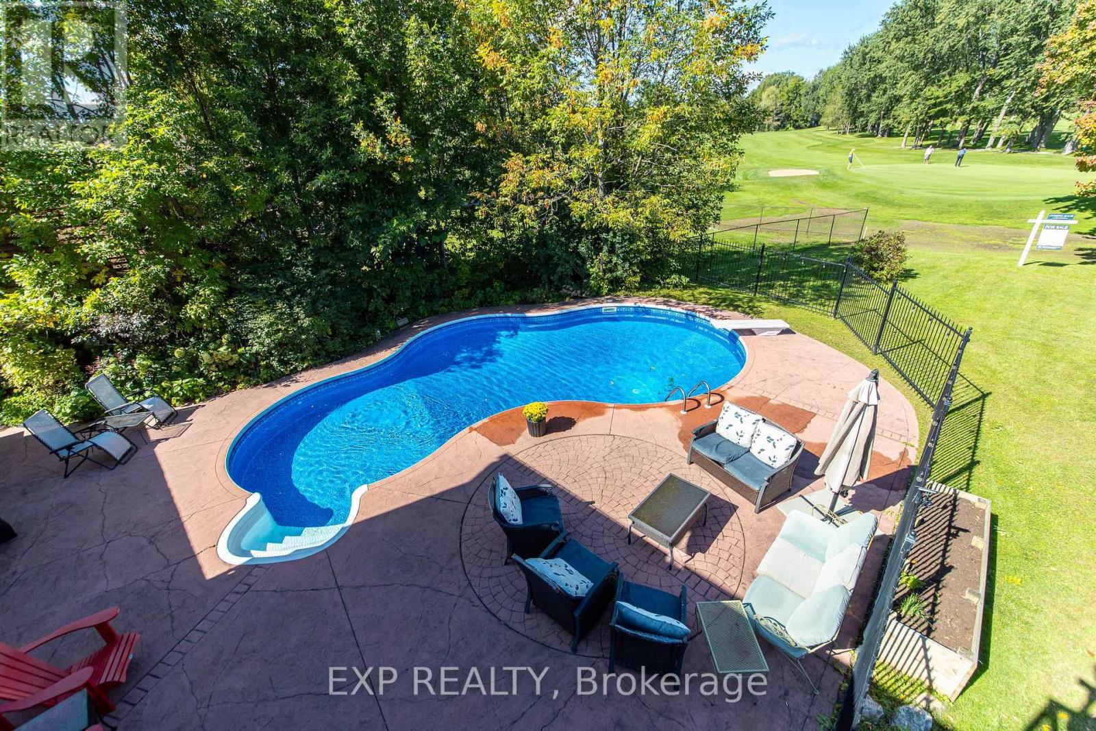 1221 Fairway Drive, Ottawa, Ontario  K4M 1B3 - Photo 36 - X13792214
