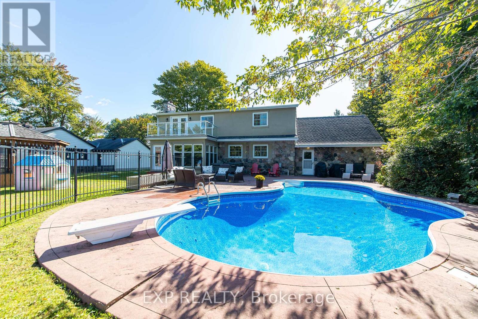 1221 Fairway Drive, Ottawa, Ontario  K4M 1B3 - Photo 37 - X13792214