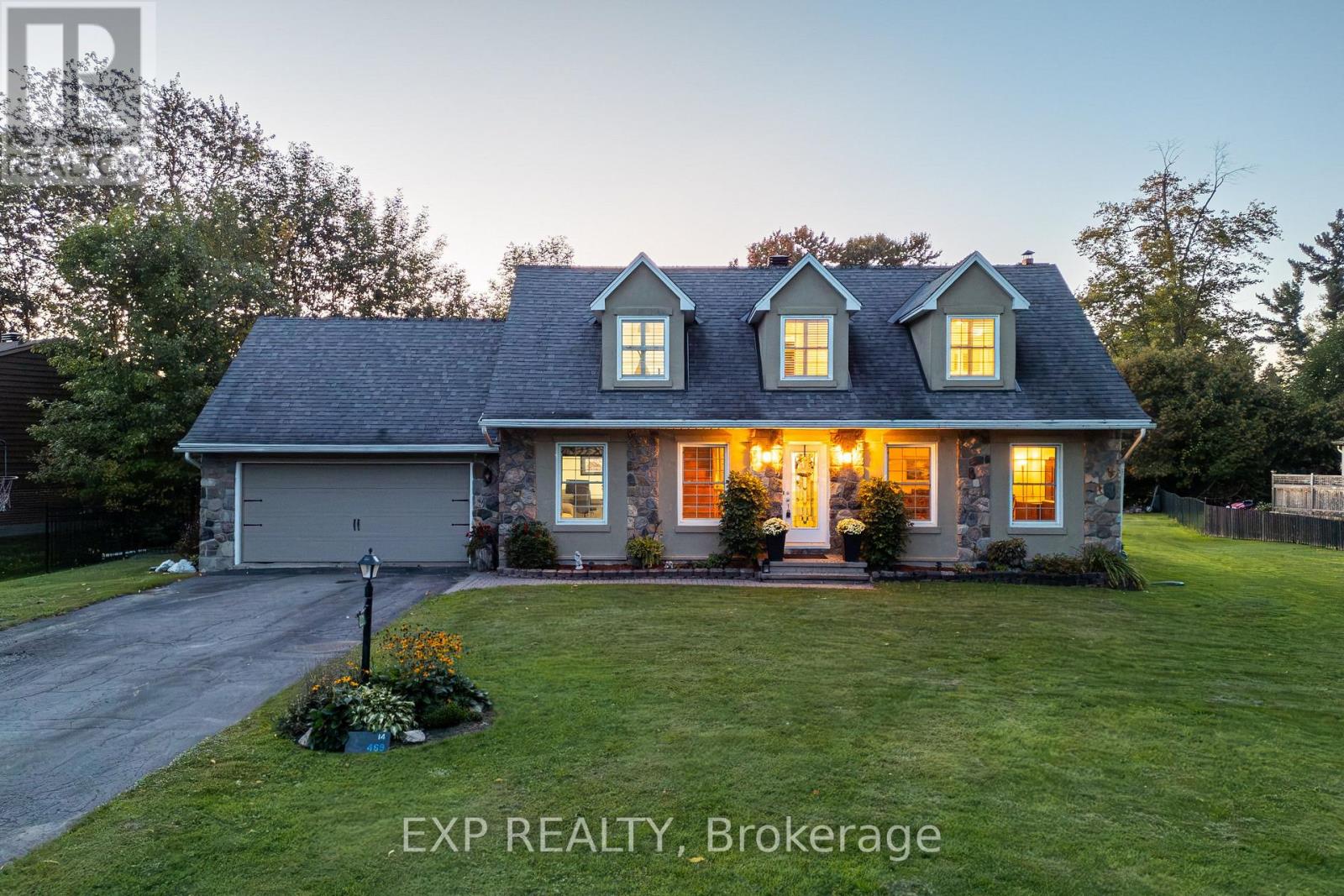 1221 Fairway Drive, Ottawa, Ontario  K4M 1B3 - Photo 39 - X13792214