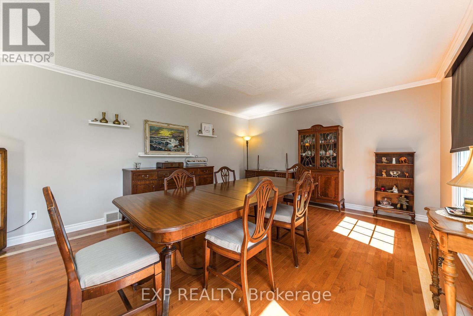 1221 Fairway Drive, Ottawa, Ontario  K4M 1B3 - Photo 4 - X13792214