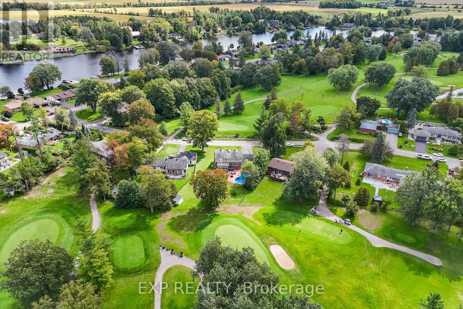 1221 Fairway Drive, Ottawa, Ontario  K4M 1B3 - Photo 41 - X13792214