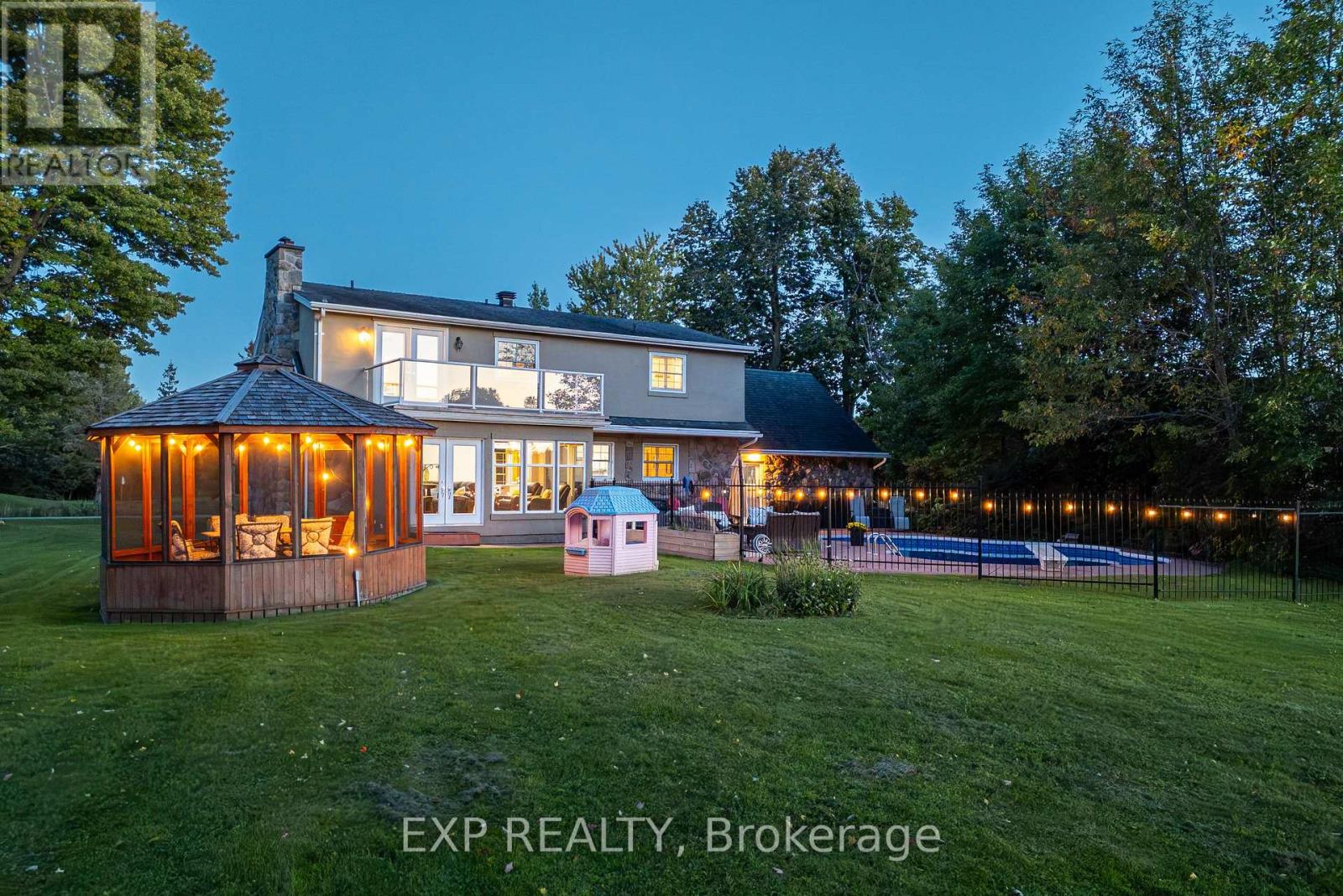 1221 Fairway Drive, Ottawa, Ontario  K4M 1B3 - Photo 43 - X13792214