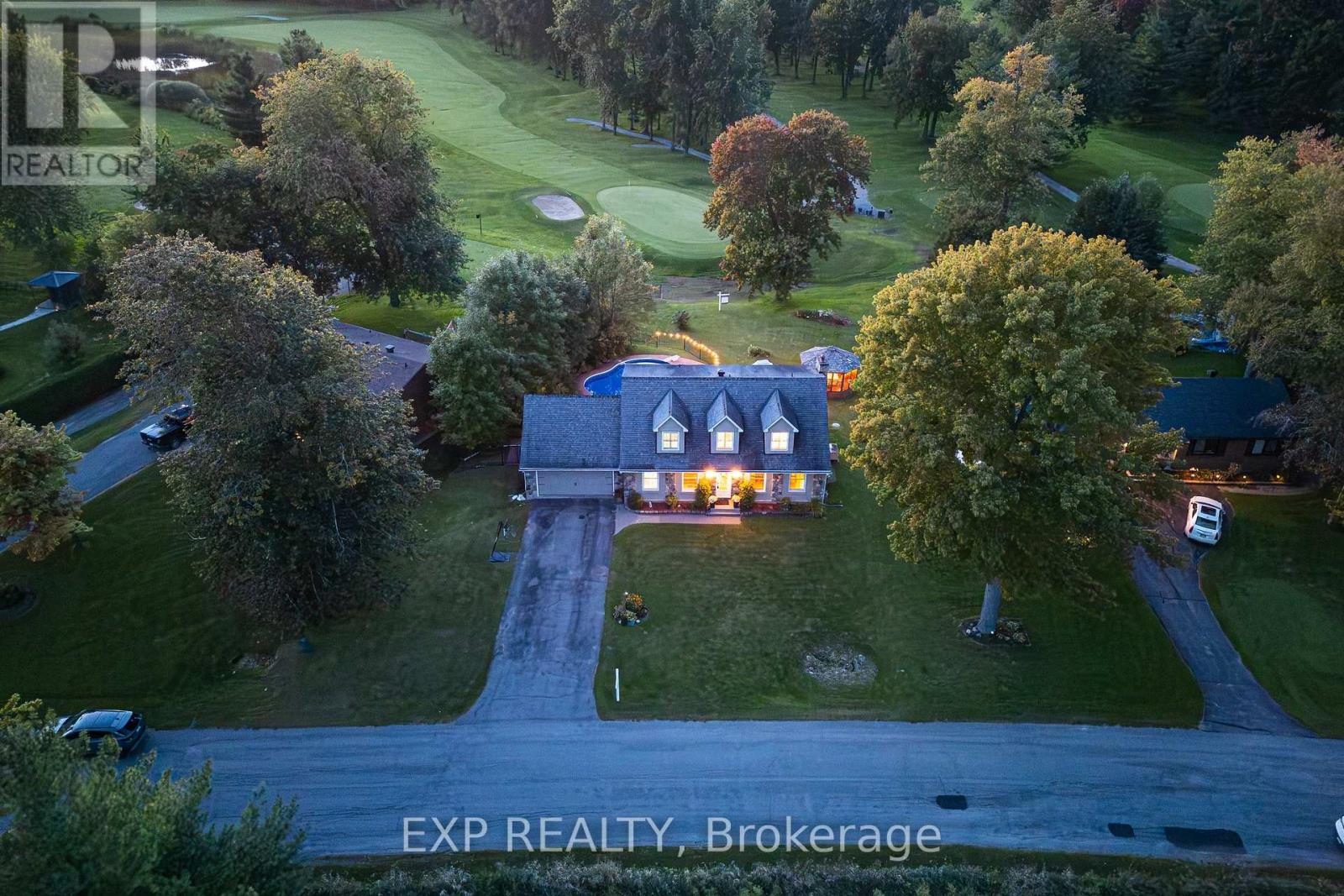 1221 Fairway Drive, Ottawa, Ontario  K4M 1B3 - Photo 44 - X13792214