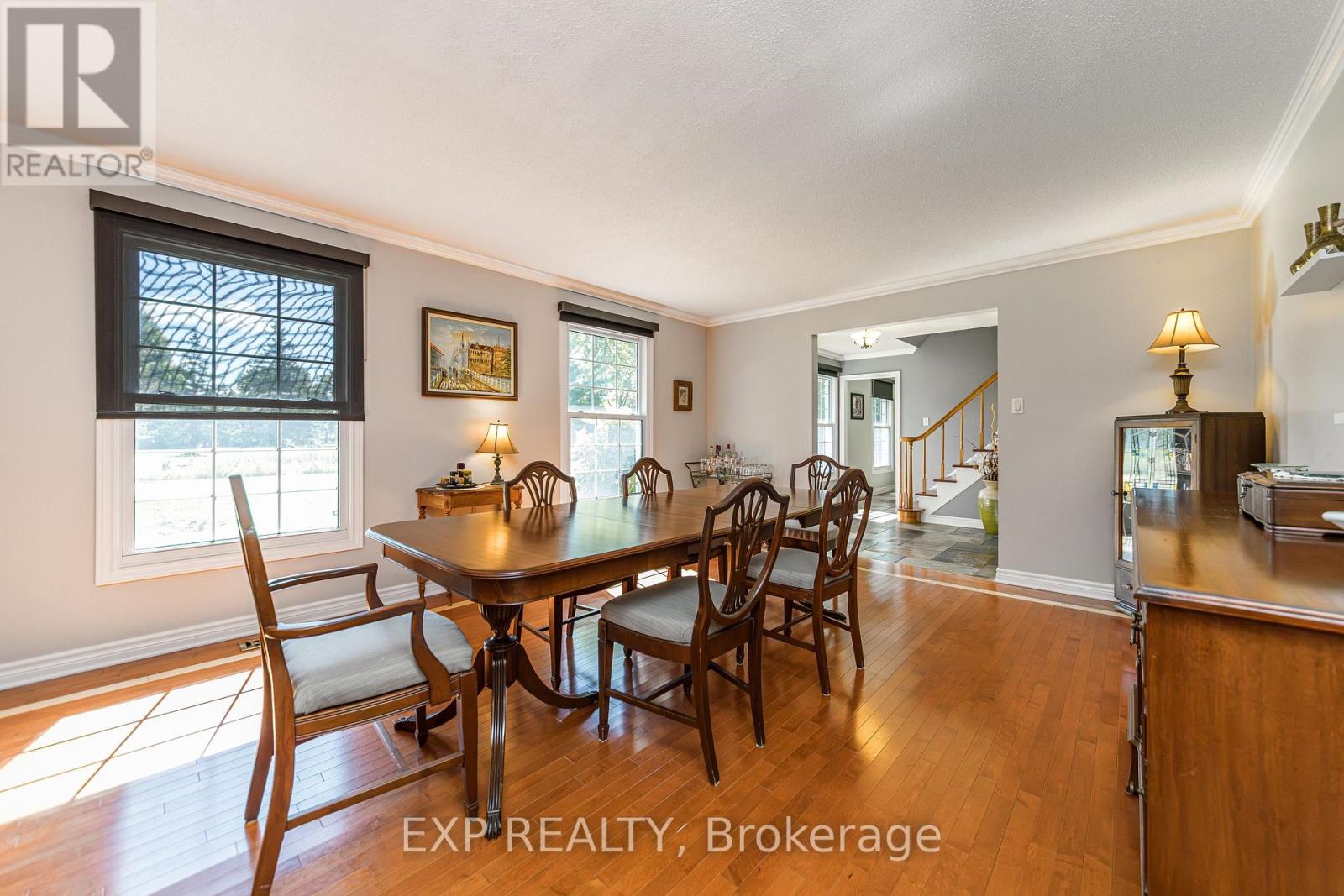 1221 Fairway Drive, Ottawa, Ontario  K4M 1B3 - Photo 5 - X13792214