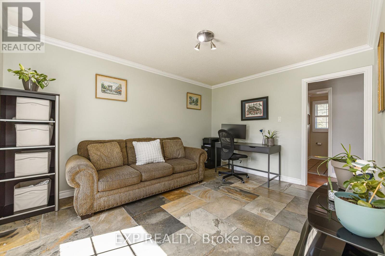 1221 Fairway Drive, Ottawa, Ontario  K4M 1B3 - Photo 7 - X13792214