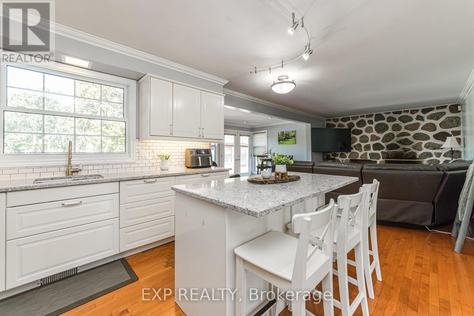 1221 Fairway Drive, Ottawa, Ontario  K4M 1B3 - Photo 9 - X13792214