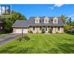 1221 FAIRWAY DRIVE, Ottawa, Ontario