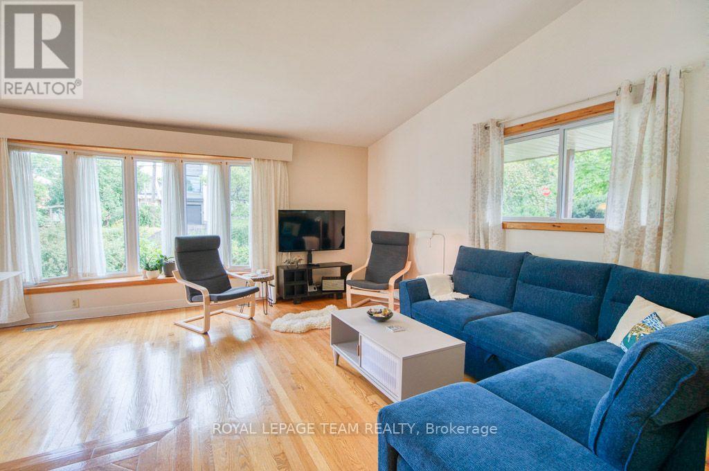 220 Ancaster Avenue, Ottawa, Ontario  K2B 5B3 - Photo 10 - X13792236