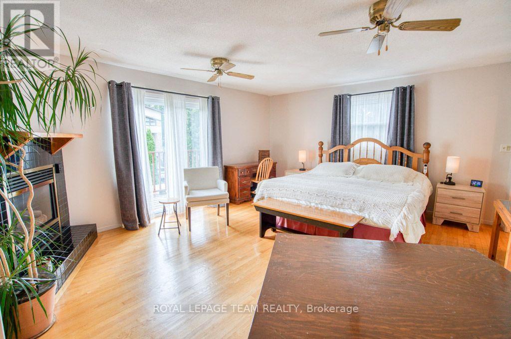 220 Ancaster Avenue, Ottawa, Ontario  K2B 5B3 - Photo 22 - X13792236